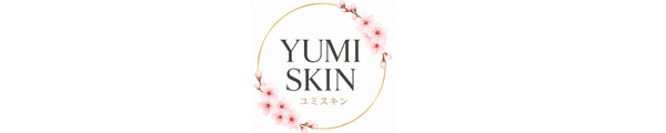YumiSkin